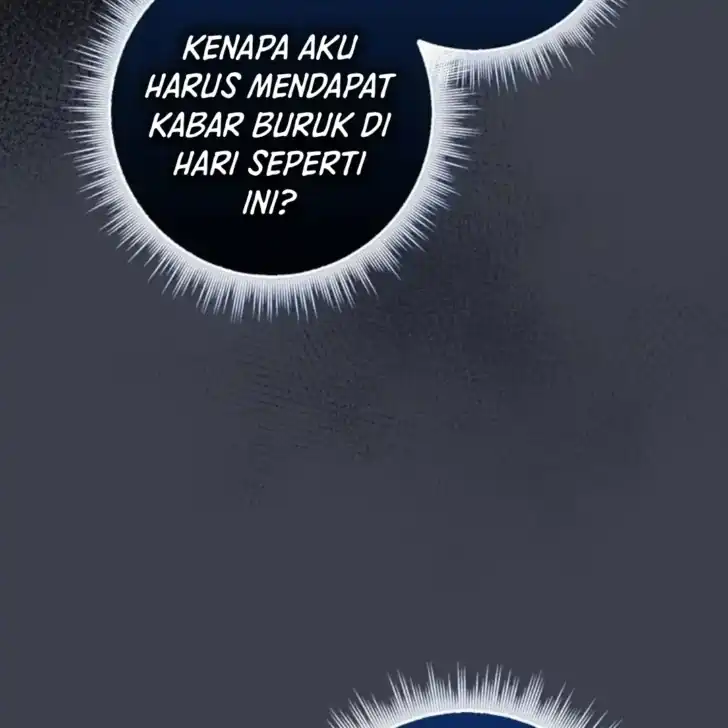 Arelyn Is Sick and Tired Chapter 24 - halaman 73