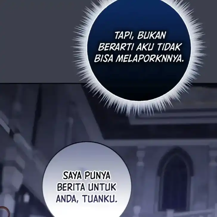 Arelyn Is Sick and Tired Chapter 24 - halaman 74