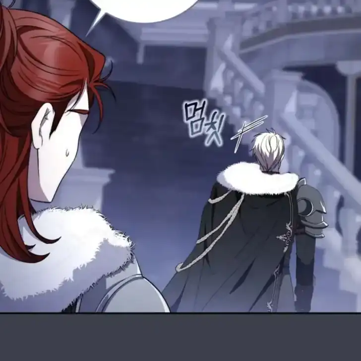 Arelyn Is Sick and Tired Chapter 24 - halaman 75