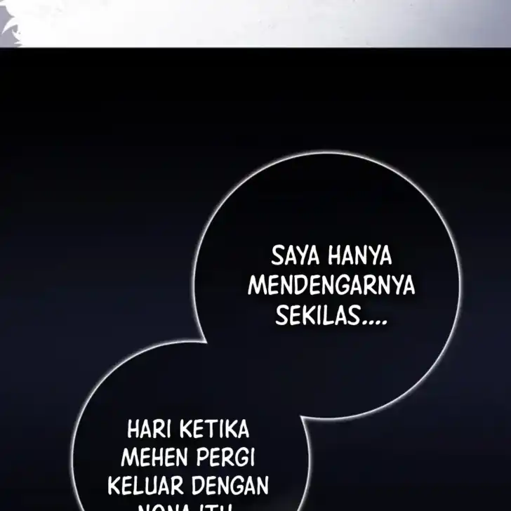 Arelyn Is Sick and Tired Chapter 24 - halaman 77
