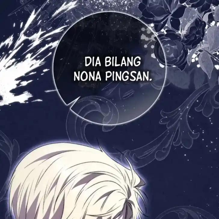 Arelyn Is Sick and Tired Chapter 24 - halaman 79