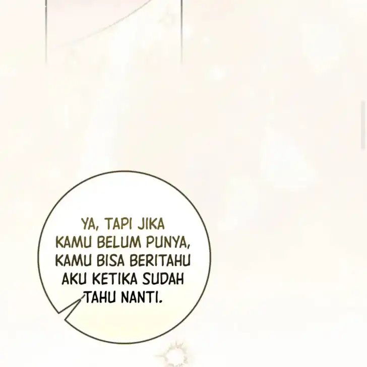 Arelyn Is Sick and Tired Chapter 24 - halaman 8
