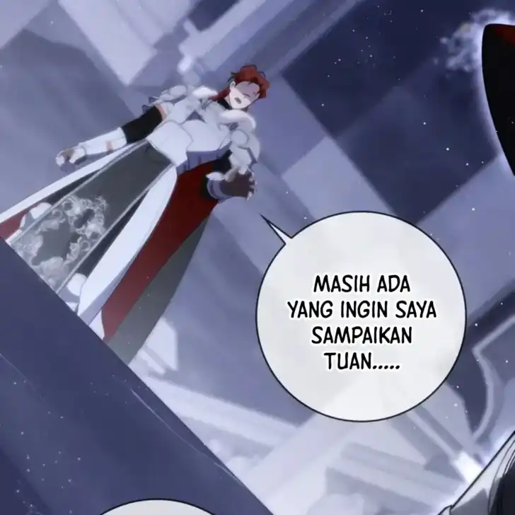 Arelyn Is Sick and Tired Chapter 24 - halaman 85