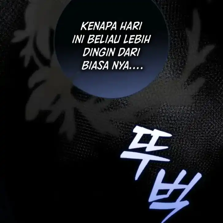 Arelyn Is Sick and Tired Chapter 24 - halaman 88
