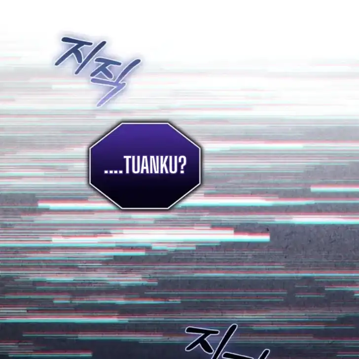 Arelyn Is Sick and Tired Chapter 24 - halaman 93