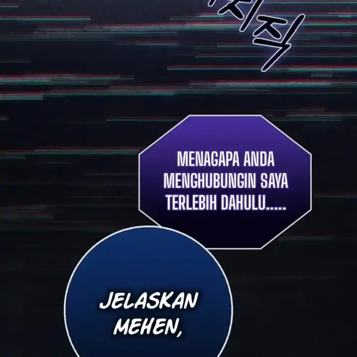 Arelyn Is Sick and Tired Chapter 24 - halaman 94