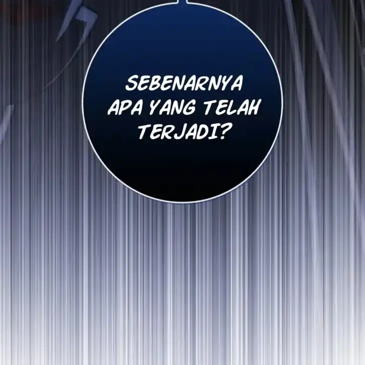 Arelyn Is Sick and Tired Chapter 24 - halaman 98