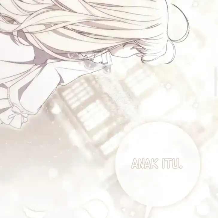 Arelyn Is Sick and Tired Chapter 25 - halaman 10