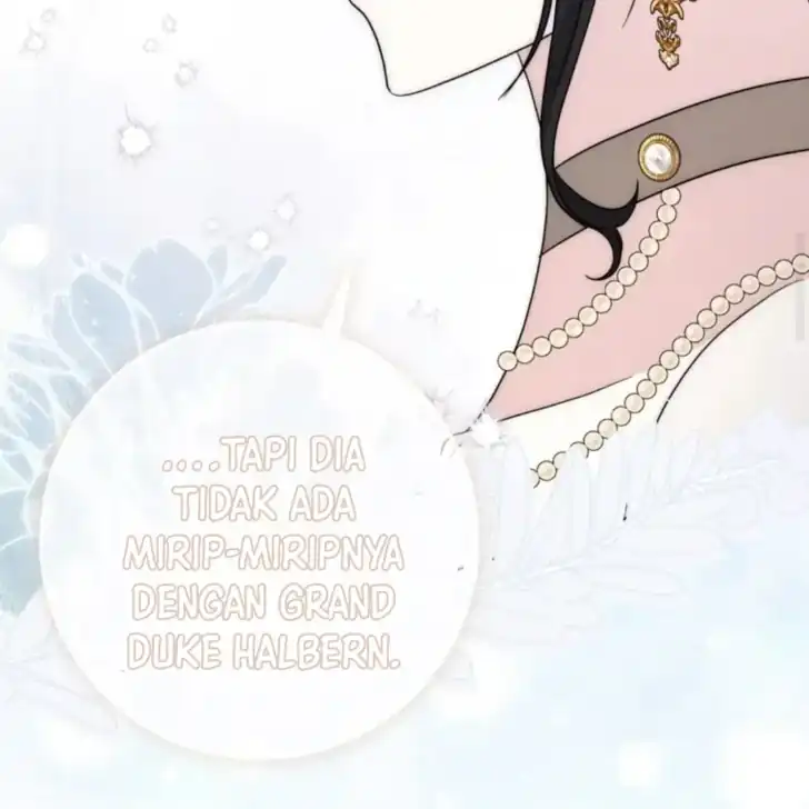 Arelyn Is Sick and Tired Chapter 25 - halaman 12
