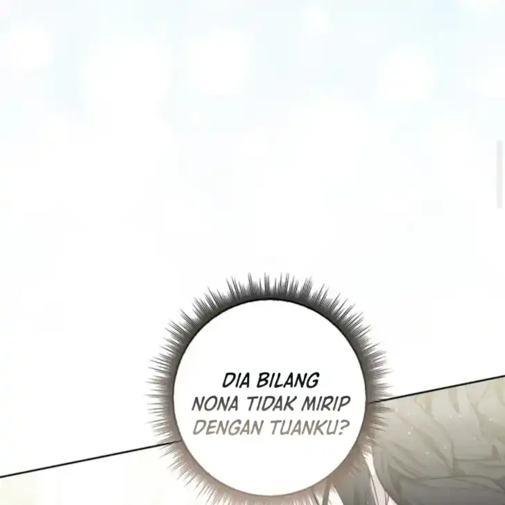 Arelyn Is Sick and Tired Chapter 25 - halaman 13