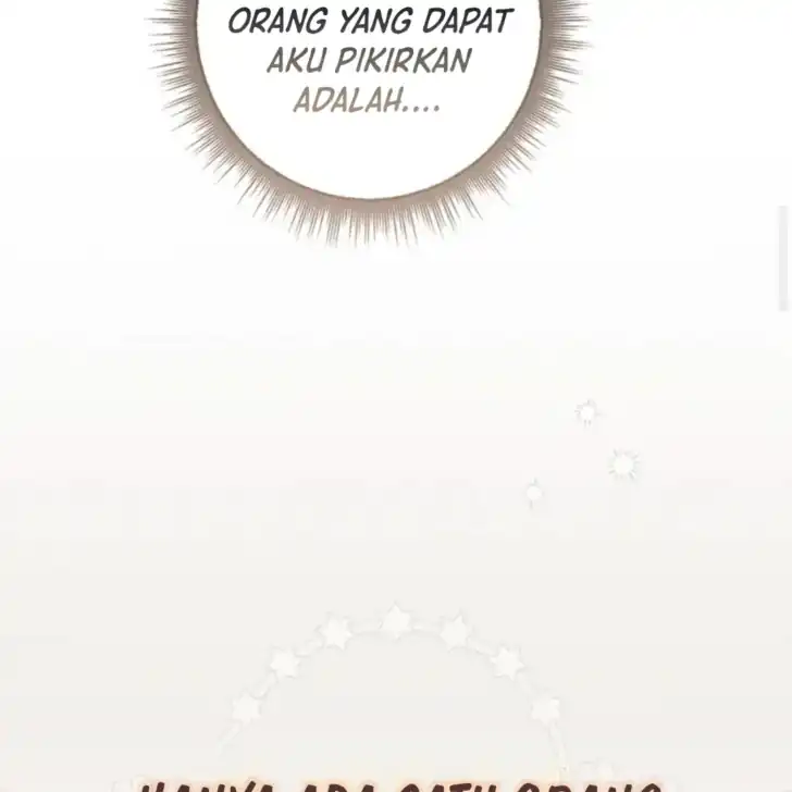 Arelyn Is Sick and Tired Chapter 25 - halaman 15