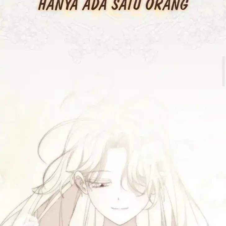 Arelyn Is Sick and Tired Chapter 25 - halaman 16