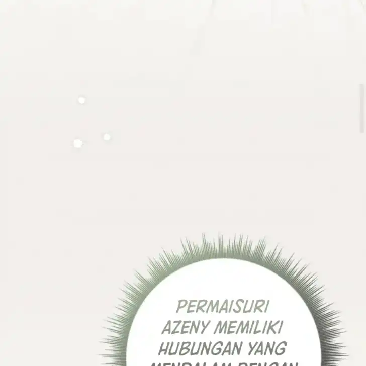 Arelyn Is Sick and Tired Chapter 25 - halaman 18