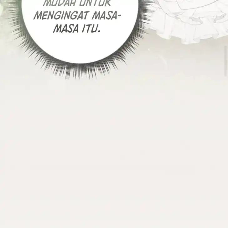 Arelyn Is Sick and Tired Chapter 25 - halaman 21