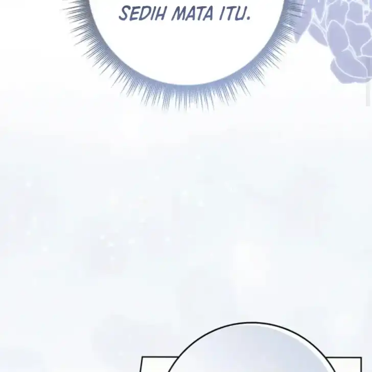 Arelyn Is Sick and Tired Chapter 25 - halaman 26
