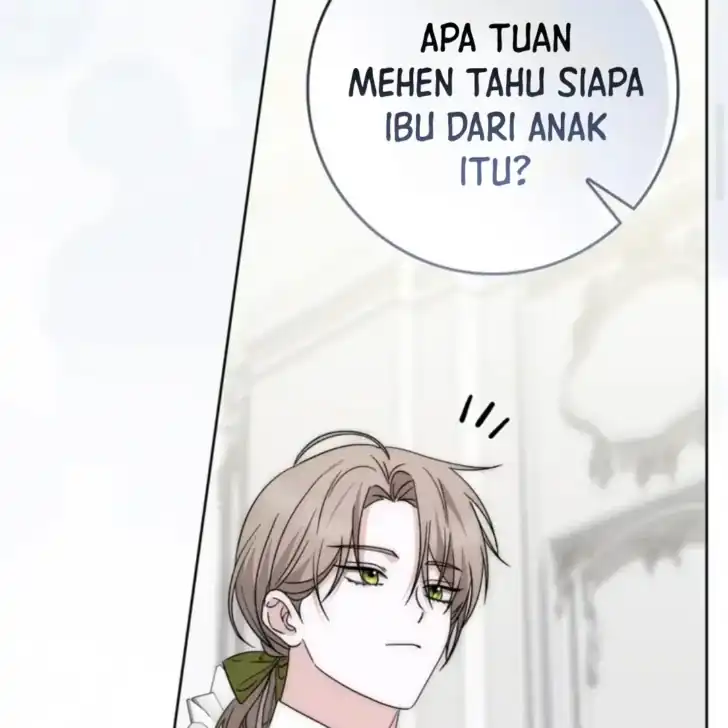 Arelyn Is Sick and Tired Chapter 25 - halaman 27