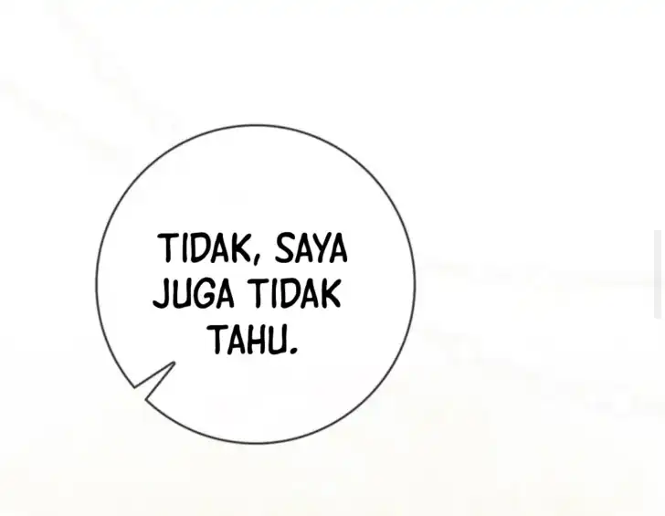 Arelyn Is Sick and Tired Chapter 25 - halaman 29