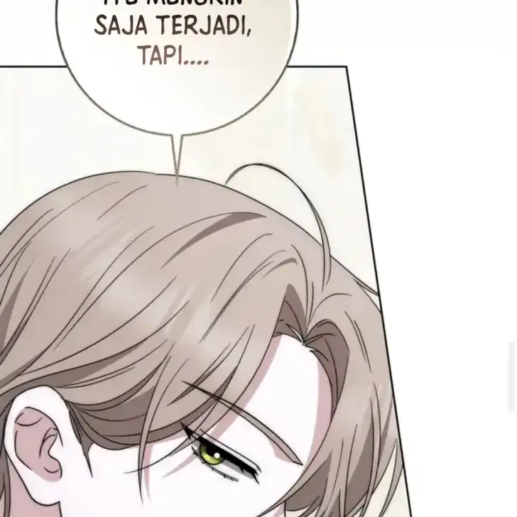 Arelyn Is Sick and Tired Chapter 25 - halaman 35