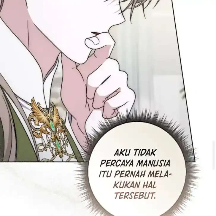 Arelyn Is Sick and Tired Chapter 25 - halaman 36