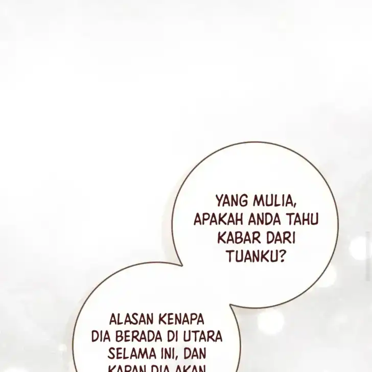 Arelyn Is Sick and Tired Chapter 25 - halaman 39