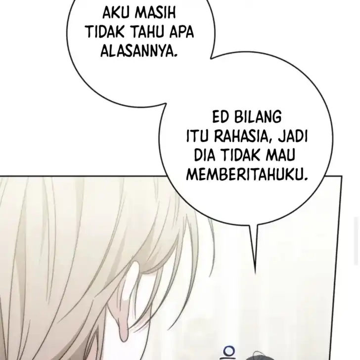 Arelyn Is Sick and Tired Chapter 25 - halaman 41