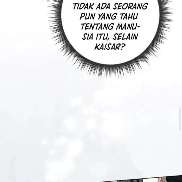 Arelyn Is Sick and Tired Chapter 25 - halaman 43