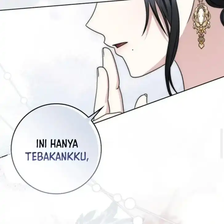 Arelyn Is Sick and Tired Chapter 25 - halaman 44