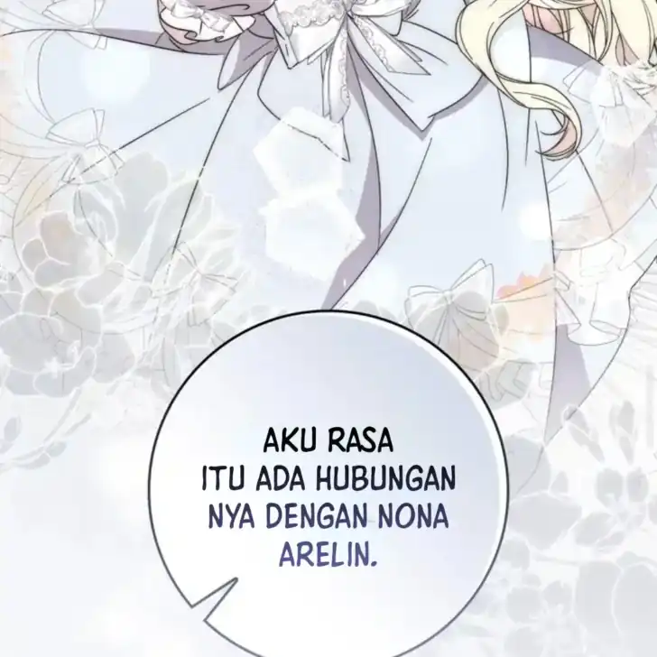 Arelyn Is Sick and Tired Chapter 25 - halaman 46