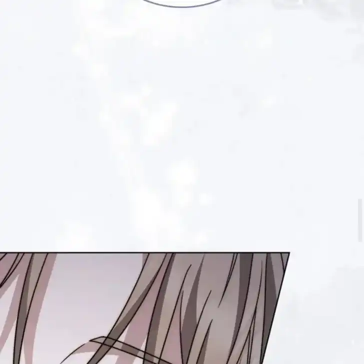 Arelyn Is Sick and Tired Chapter 25 - halaman 47