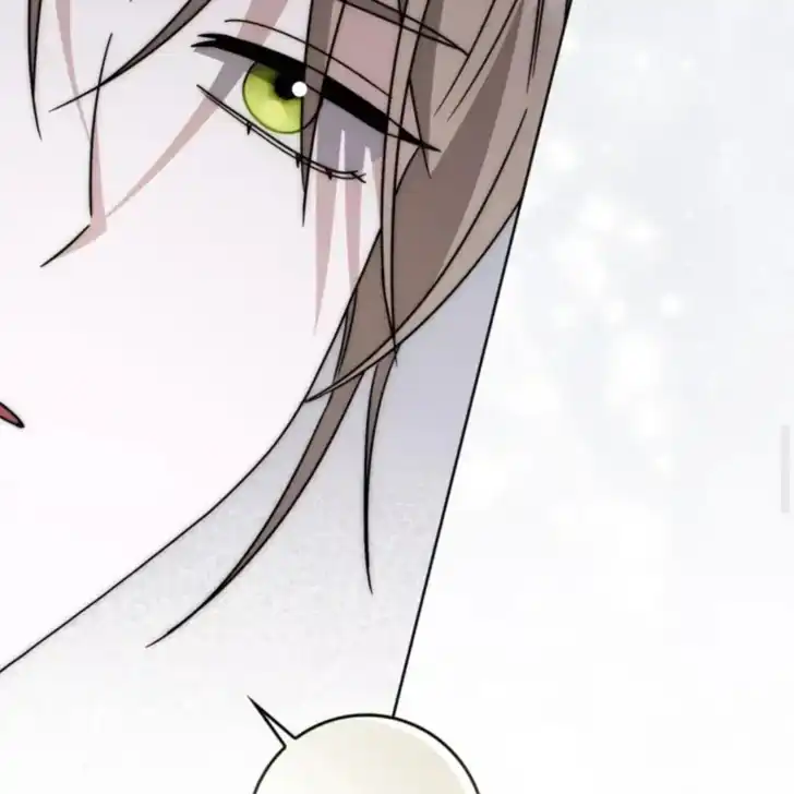 Arelyn Is Sick and Tired Chapter 25 - halaman 48