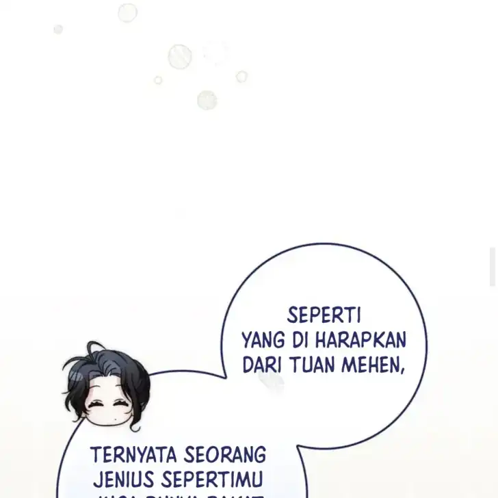 Arelyn Is Sick and Tired Chapter 25 - halaman 52