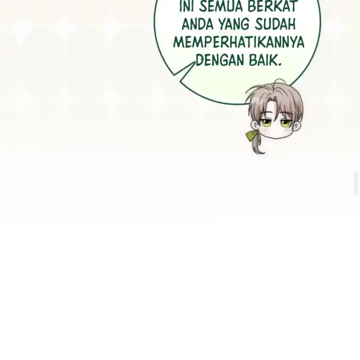 Arelyn Is Sick and Tired Chapter 25 - halaman 54