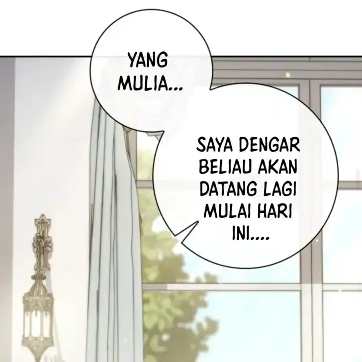 Arelyn Is Sick and Tired Chapter 25 - halaman 55