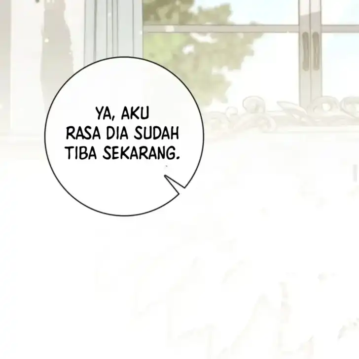Arelyn Is Sick and Tired Chapter 25 - halaman 56