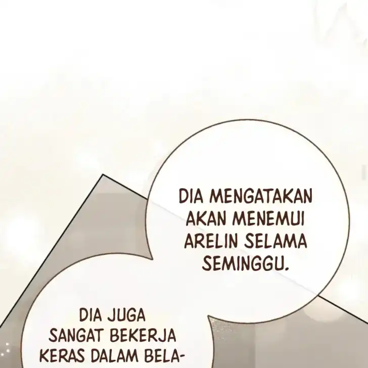 Arelyn Is Sick and Tired Chapter 25 - halaman 57