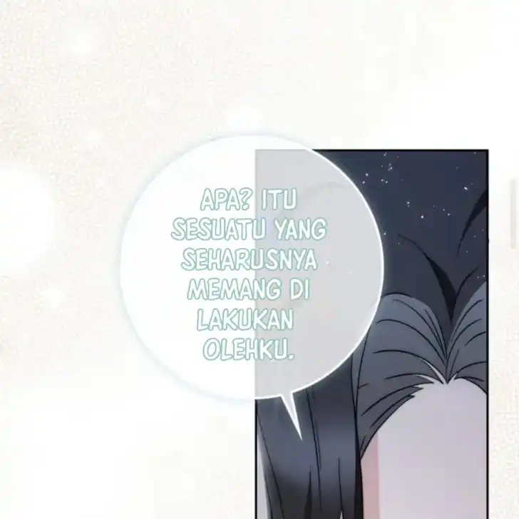 Arelyn Is Sick and Tired Chapter 25 - halaman 6
