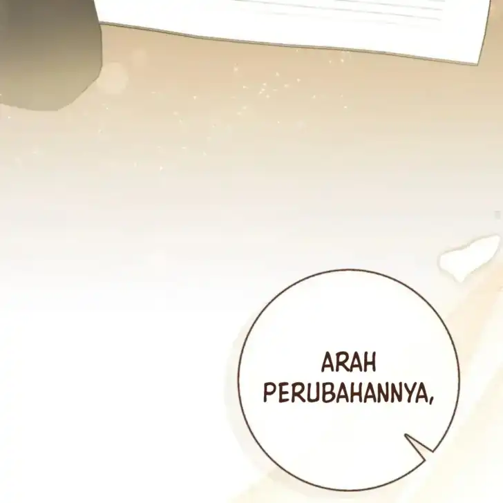 Arelyn Is Sick and Tired Chapter 25 - halaman 60