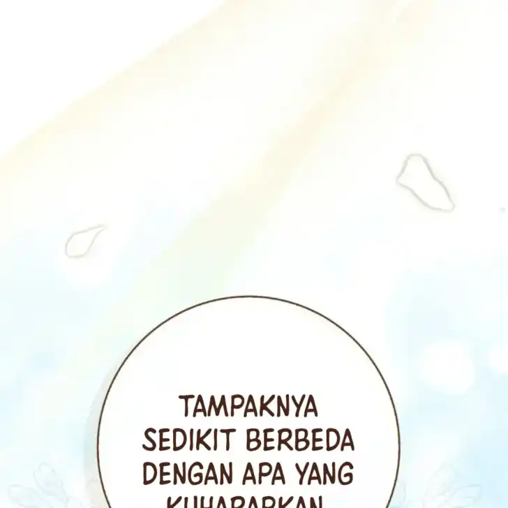 Arelyn Is Sick and Tired Chapter 25 - halaman 61