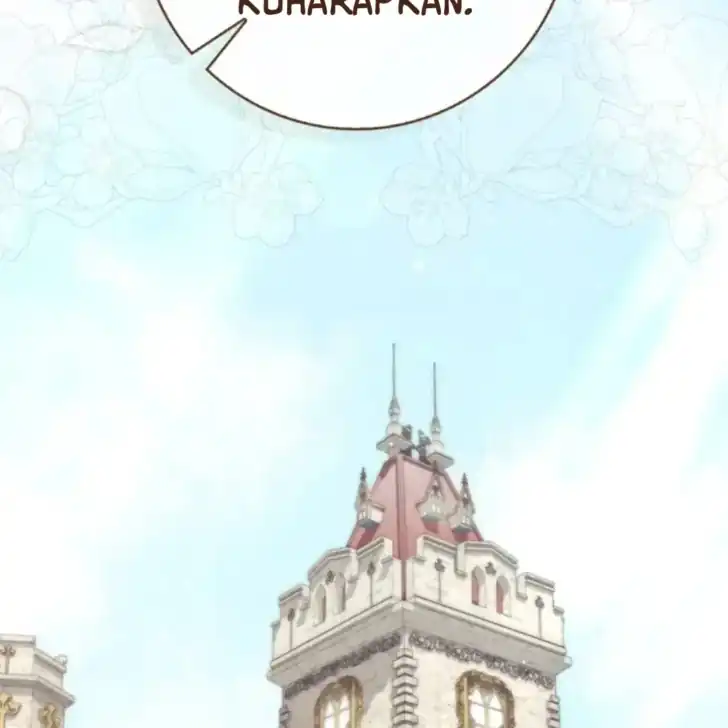 Arelyn Is Sick and Tired Chapter 25 - halaman 62