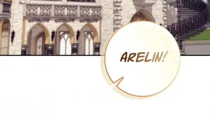 Arelyn Is Sick and Tired Chapter 25 - halaman 64