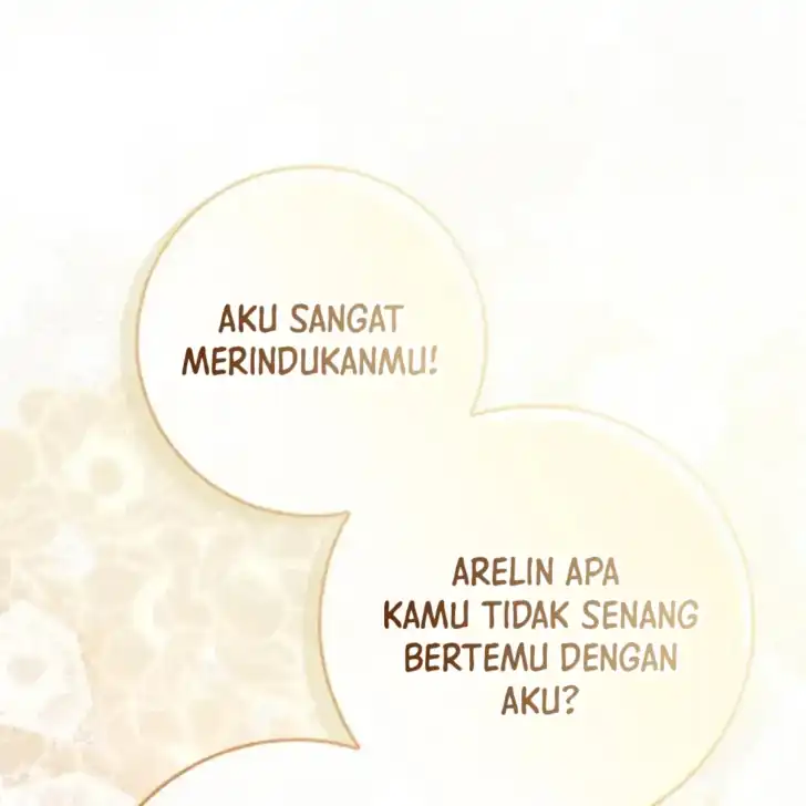 Arelyn Is Sick and Tired Chapter 25 - halaman 65