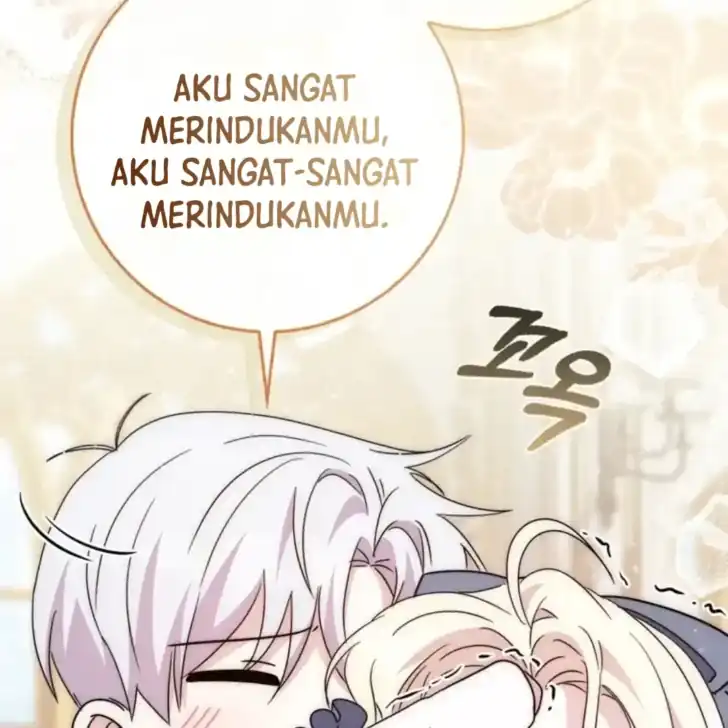 Arelyn Is Sick and Tired Chapter 25 - halaman 66