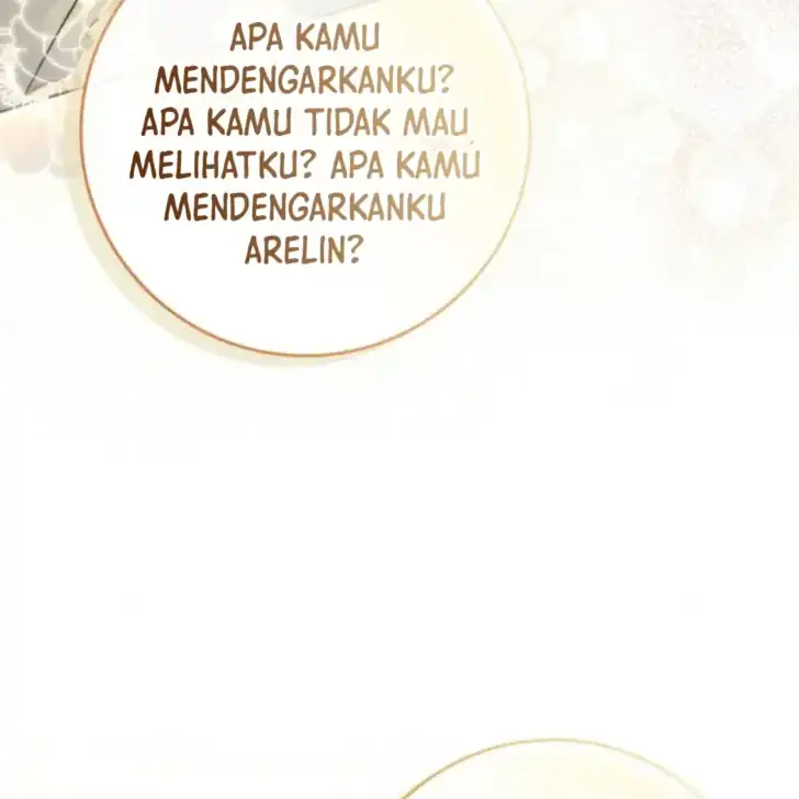 Arelyn Is Sick and Tired Chapter 25 - halaman 68