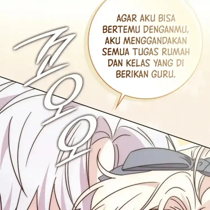 Arelyn Is Sick and Tired Chapter 25 - halaman 69