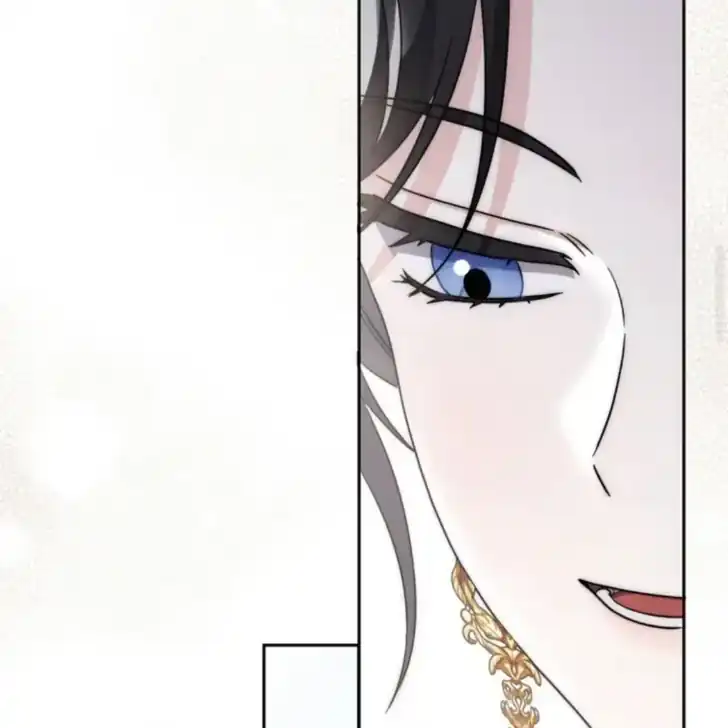 Arelyn Is Sick and Tired Chapter 25 - halaman 7