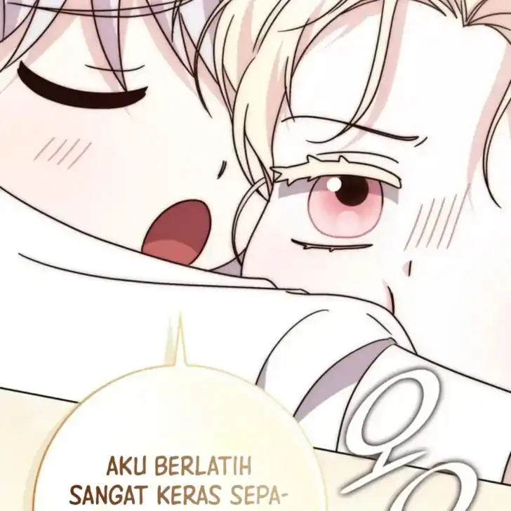 Arelyn Is Sick and Tired Chapter 25 - halaman 70