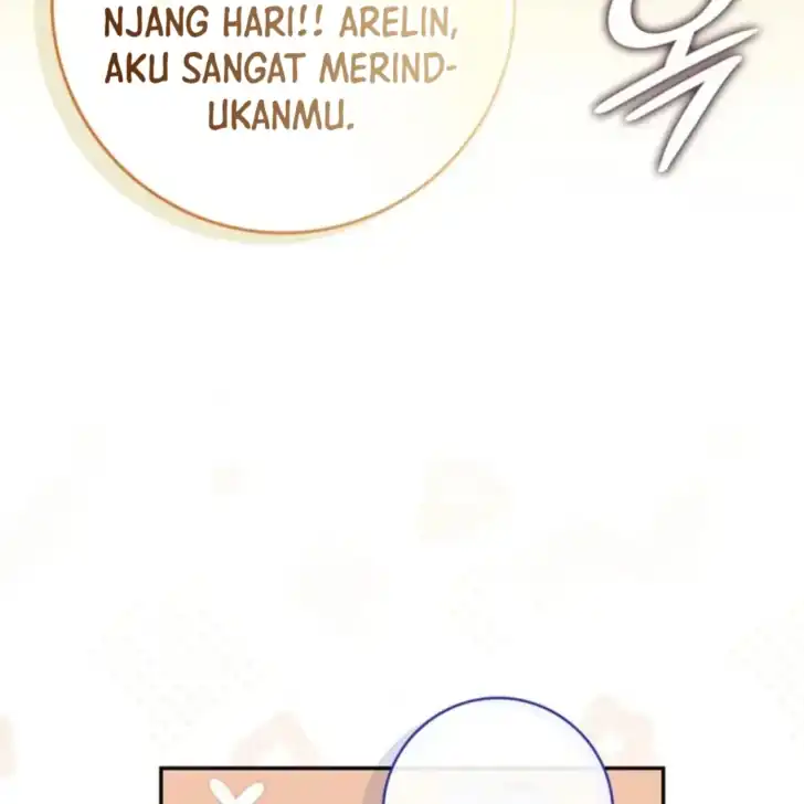 Arelyn Is Sick and Tired Chapter 25 - halaman 71