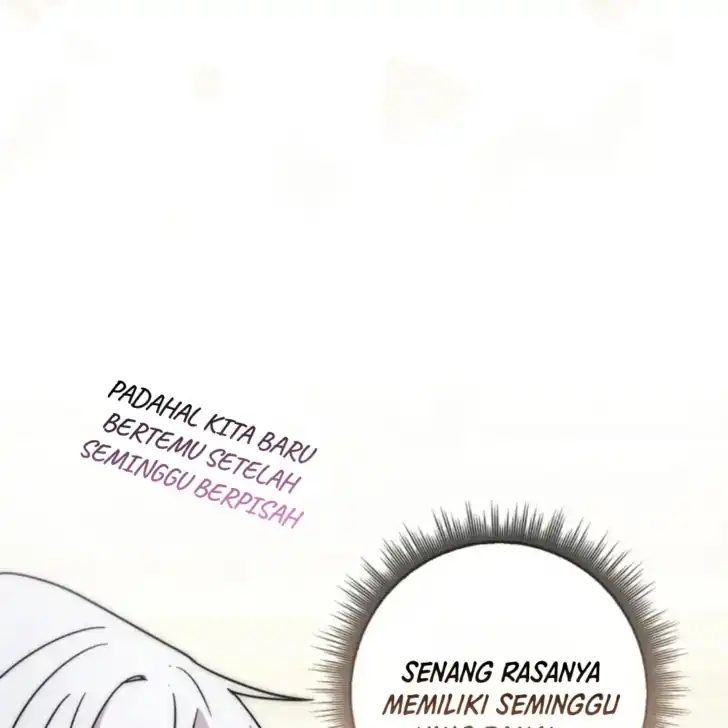 Arelyn Is Sick and Tired Chapter 25 - halaman 73