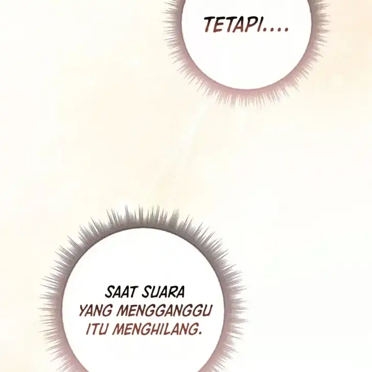 Arelyn Is Sick and Tired Chapter 25 - halaman 77