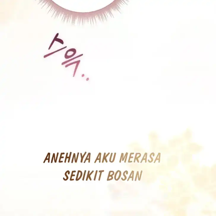 Arelyn Is Sick and Tired Chapter 25 - halaman 78